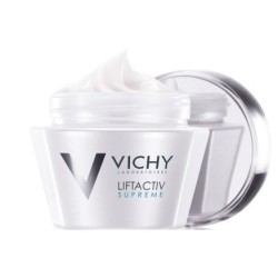Vichy Liftactiv Supreme Pnm 50 Ml