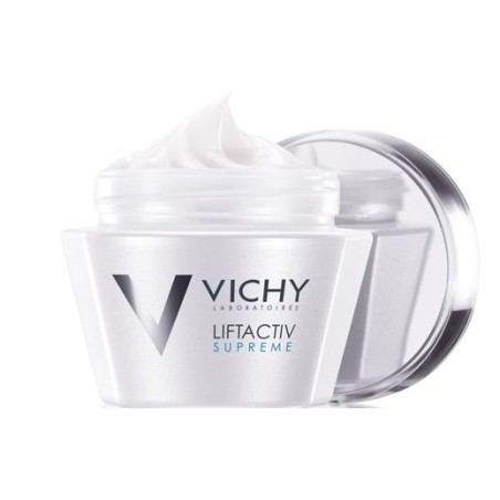 Vichy Liftactiv Supreme Pnm 50 Ml Vichy Liftactiv Supreme Pnm 50 Ml