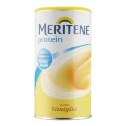 Nestle' It. Meritene Vaniglia Alimento Arricchito 270 G