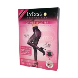 Punto Pharma Lytess Collant Snellente Taglia 2