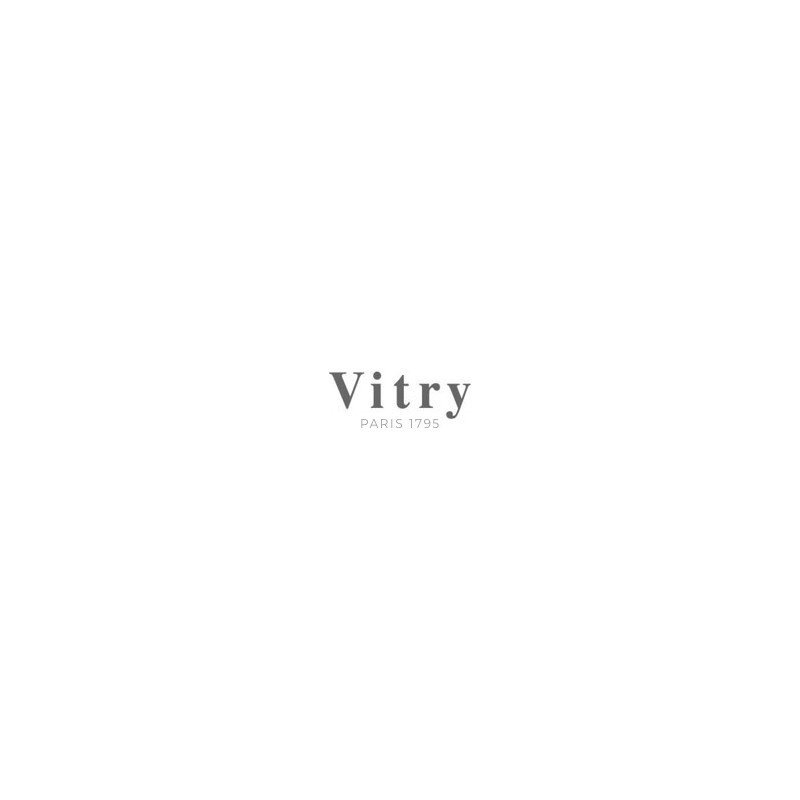 Vitry Freres Sa Mini Smalto Rouge Capucine 4 Ml Vitry Freres Sa Mini Smalto Rouge Capucine 4 Ml