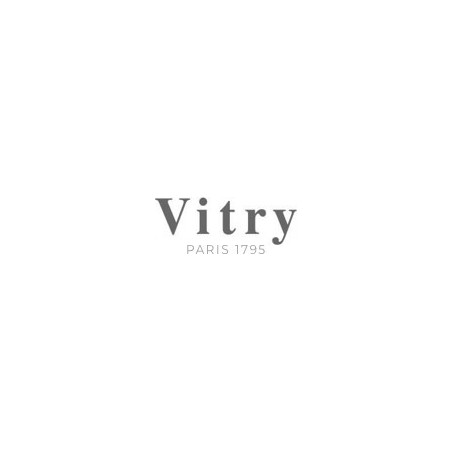 Vitry Freres Sa Mini Smalto Rouge Capucine 4 Ml Vitry Freres Sa Mini Smalto Rouge Capucine 4 Ml
