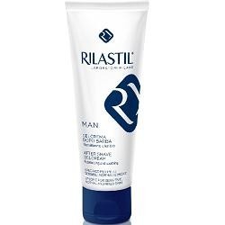 Ist. Ganassini Rilastil Man Gel D/barba 75 Ml