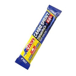 Proaction Carbo Sprint Gel Cola 25 Ml