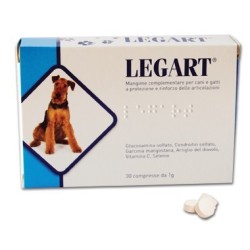 Ddfarma Integratore Alimentare Per Patologie Osteoarticolari