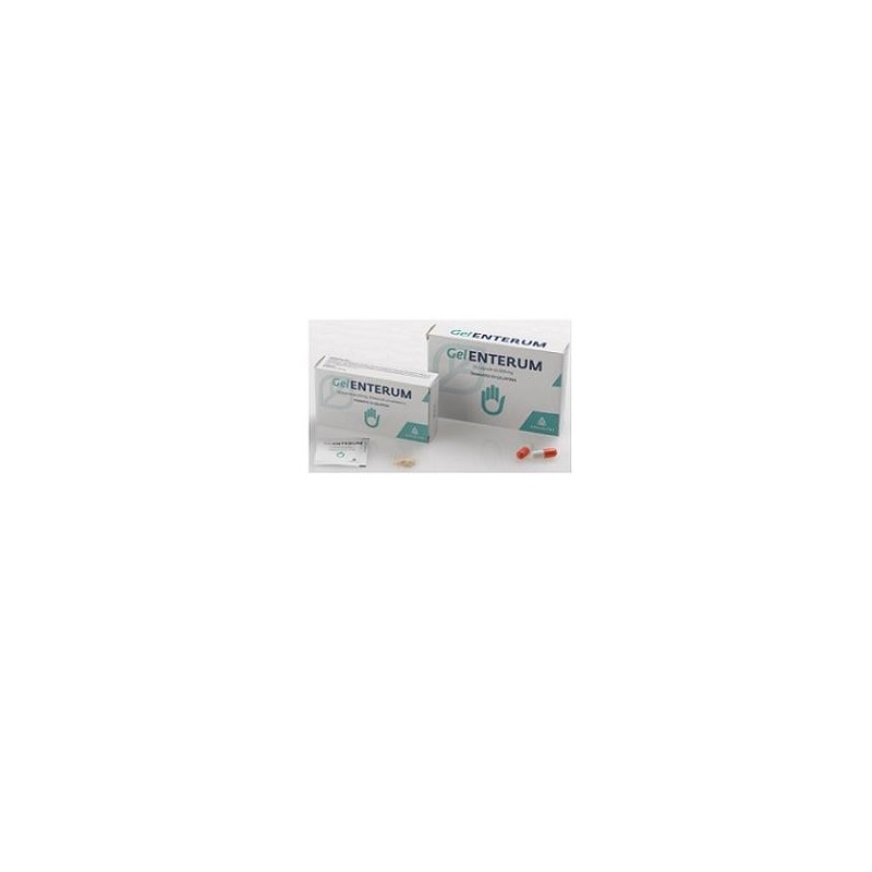 Angelini Gelenterum Tannato Di Gelatina Uso Pediatrico 20 Bustine 250 Mg Angelini Gelenterum Tannato Di Gelatina Uso Pediatrico 20 Bustine 250 Mg