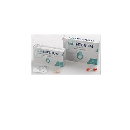 Angelini Gelenterum Tannato Di Gelatina Uso Pediatrico 20 Bustine 250 Mg Angelini Gelenterum Tannato Di Gelatina Uso Pediatrico 20 Bustine 250 Mg