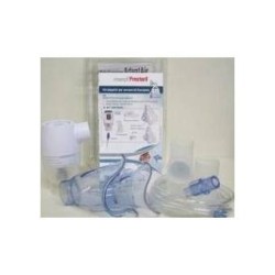 Corman Kit Nebulizzazione Adartair A3 Complete Medipresteril