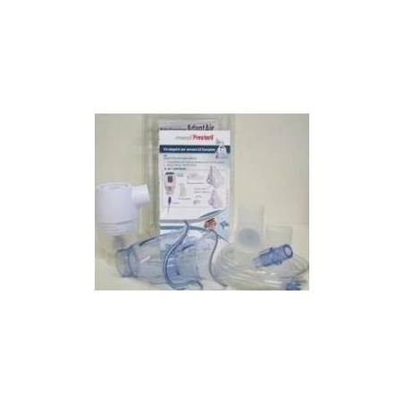 Corman Kit Nebulizzazione Adartair A3 Complete Medipresteril Corman Kit Nebulizzazione Adartair A3 Complete Medipresteril