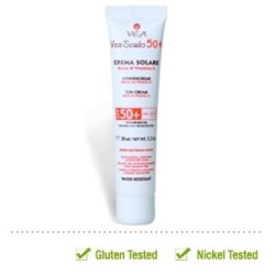 Hulka Vea Scudo 50+ 30 Ml Hulka Vea Scudo 50+ 30 Ml
