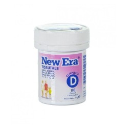 Named New Era D 240 Granuli 19,2 G