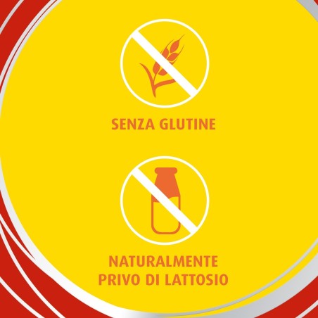 Bayer Supradyn Ricarica Effervescenti 30 Compresse Bayer Supradyn Ricarica Effervescenti 30 Compresse