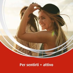 Bayer Supradyn Ricarica Effervescenti 30 Compresse Bayer Supradyn Ricarica Effervescenti 30 Compresse