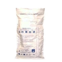 P. B. Pharma Sacchetto Raccolta Liquidi 3 Pezzi