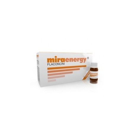 Shedir Pharma Unipersonale Miraenergy 10fl 10 Ml Shedir Pharma Unipersonale Miraenergy 10fl 10 Ml