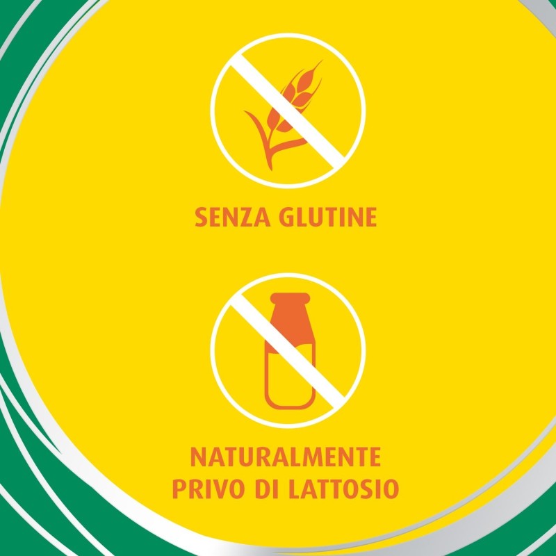 Bayer Supradyn Difese Junior 25 Caramelle Gommose Bayer Supradyn Difese Junior 25 Caramelle Gommose