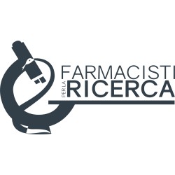 L. R. B. Lab. Ricerc. Biochimiche Fpr Dermo Detergente Fisiologico 400 Ml
