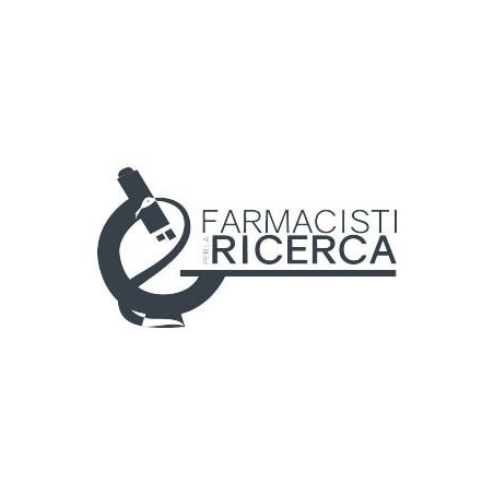 L. R. B. Lab. Ricerc. Biochimiche Fpr Crema Corpo Nutriente 400 Ml