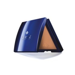 Ist. Ganassini Rilastil Maquillage Cipria Compatta Perfezione 8 G