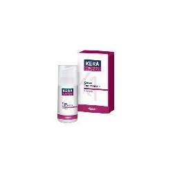 Giuliani Crema Trattamento Kera' K1 50 Ml
