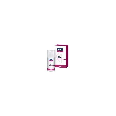 Giuliani Crema Trattamento Kera' K1 50 Ml Giuliani Crema Trattamento Kera' K1 50 Ml