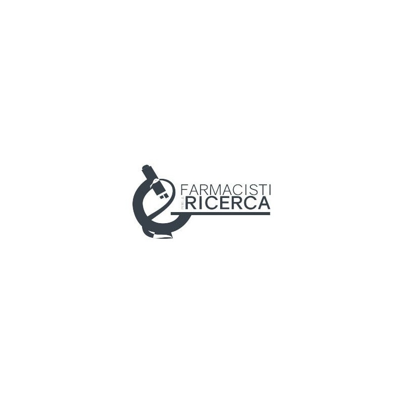 L. R. B. Lab. Ricerc. Biochimiche Farmacisti Per La Ricerca Detergente Intimo Attivo 400 Ml L. R. B. Lab. Ricerc. Biochimiche Farmacisti Per La Ricerca Detergente Intimo Attivo 400 Ml