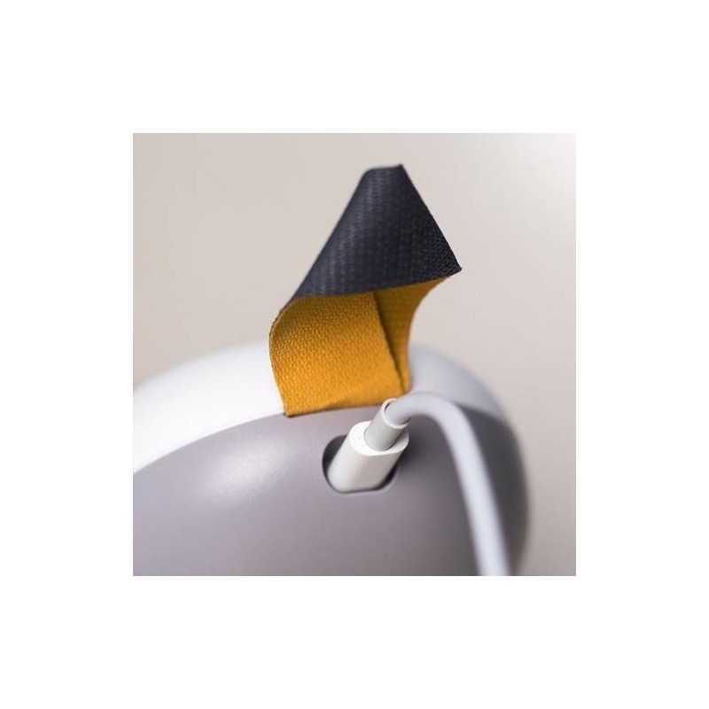 Medela Italia Solo Tiralatte Elettrico Singolo