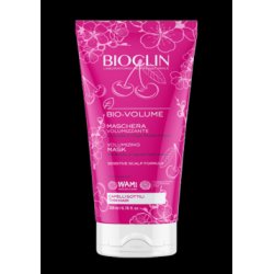 Ist. Ganassini Bioclin Bio Volume Maschera Nuova Formula 200 Ml