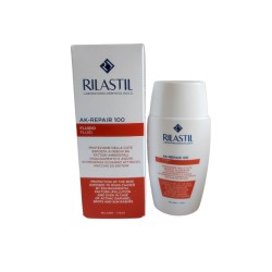 Ist. Ganassini Rilastil Ak Repair 100 Fluido 50 Ml Ist. Ganassini Rilastil Ak Repair 100 Fluido 50 Ml