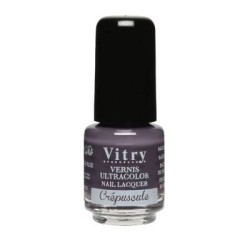 Vitry Freres Sa Smalto Crepuscule 4 Ml