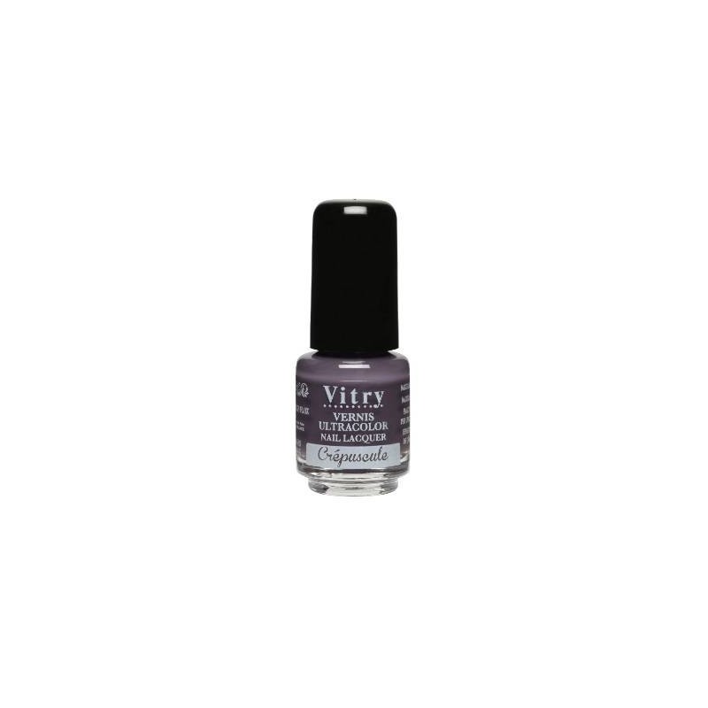 Vitry Freres Sa Smalto Crepuscule 4 Ml Vitry Freres Sa Smalto Crepuscule 4 Ml