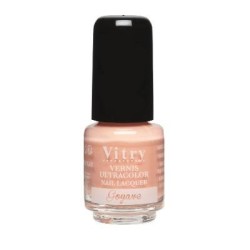Vitry Freres Sa Smalto Goyave 4 Ml