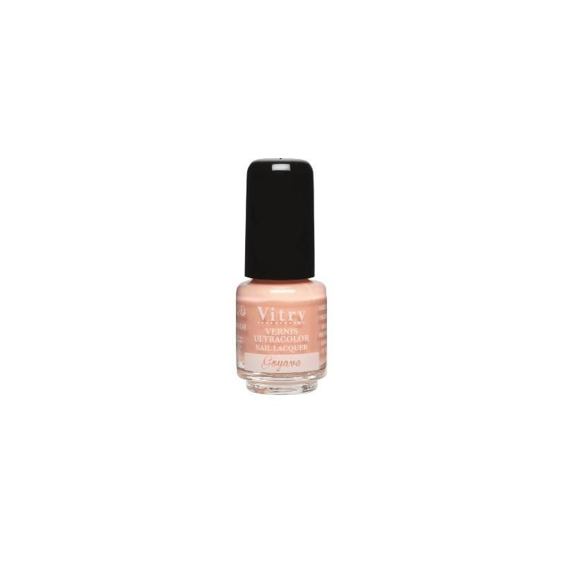 Vitry Freres Sa Smalto Goyave 4 Ml Vitry Freres Sa Smalto Goyave 4 Ml