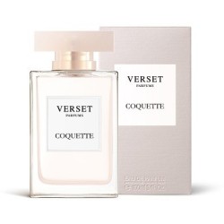 Yodeyma Verset Coquette Eau De Toilette 100 Ml