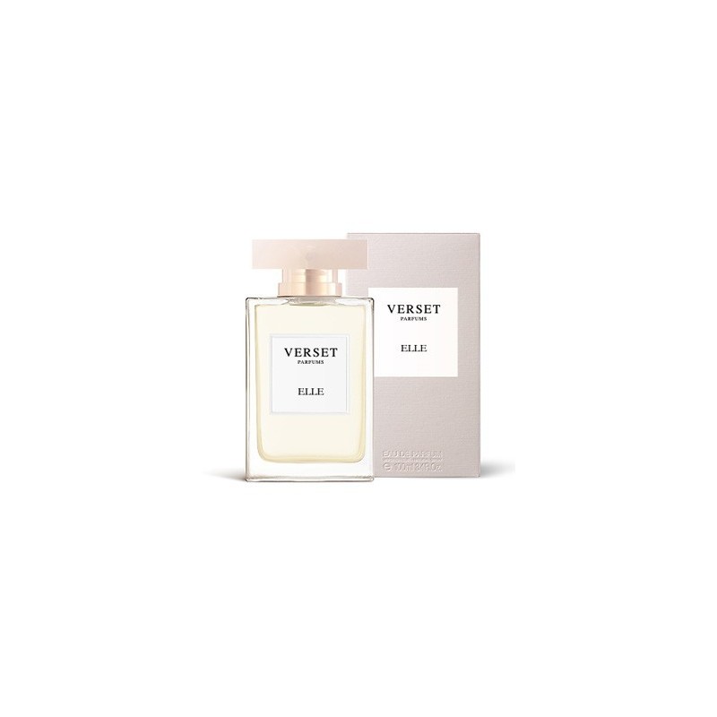 Yodeyma Verset Elle Eau De Toilette 100 Ml Yodeyma Verset Elle Eau De Toilette 100 Ml