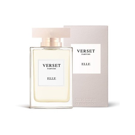 Yodeyma Verset Elle Eau De Toilette 100 Ml Yodeyma Verset Elle Eau De Toilette 100 Ml