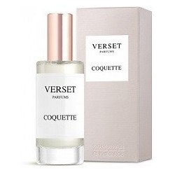Yodeyma Verset Coquette Eau De Toilette Mini 15 Ml