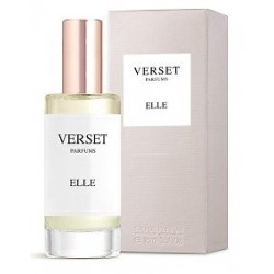 Yodeyma Verset Elle Eau De Toilette Minii 15 Ml