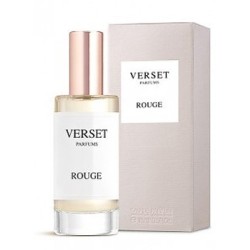 Yodeyma Verset Rouge Eau De Toilette Mini 15 Ml