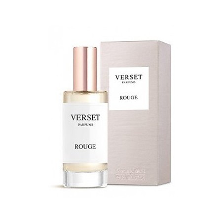 Yodeyma Verset Rouge Eau De Toilette Mini 15 Ml Yodeyma Verset Rouge Eau De Toilette Mini 15 Ml