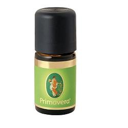Flora Cannella Corteccia 60% Olio Essenziale Bio 5 Ml
