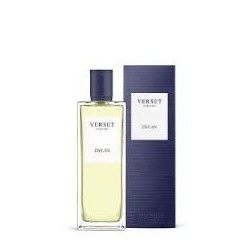 Yodeyma Verset Dylan Eau De Toilette 15 Ml
