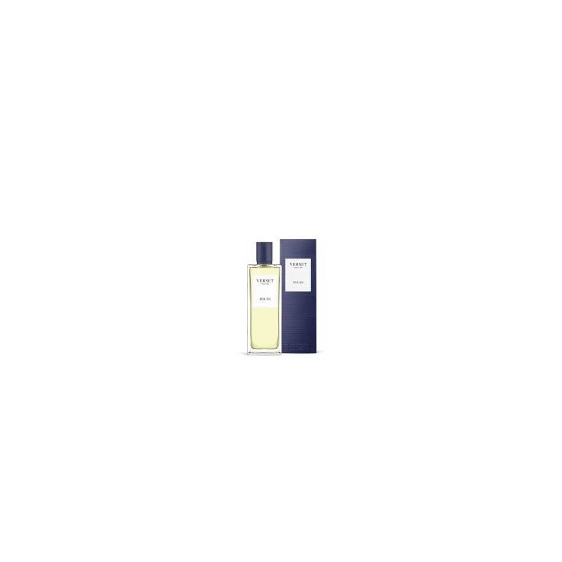Yodeyma Verset Dylan Eau De Toilette 15 Ml