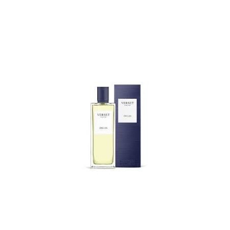 Yodeyma Verset Dylan Eau De Toilette 15 Ml