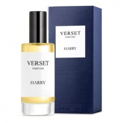 Yodeyma Verset Harry Eau De Toilette 15 Ml