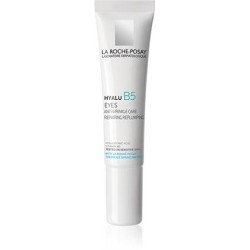 La Roche Posay-phas Hyalu B5 Occhi 15 Ml