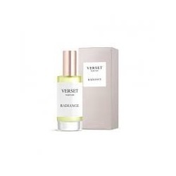 Yodeyma Verset Radiance Eau De Toilette 15 Ml
