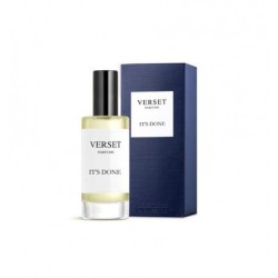 Yodeyma Verset It's Done Eau De Toilette 15 Ml