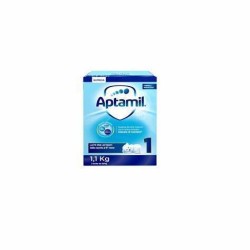 APTAMIL 1 1100 G
