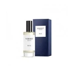 Yodeyma Verset Ikal Eau De Toilette 15 Ml